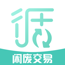 积微循环手机版