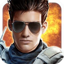 火线指令2游戏下载