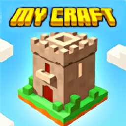 探索地球世界官方版