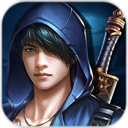 摸金校尉传手游