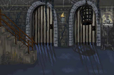 青鸟镇手机版 v1.0 安卓版3