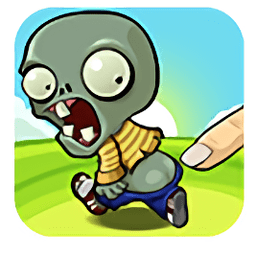 僵尸猎人游戏