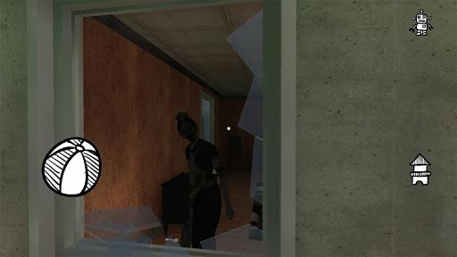 the nanny中文版 v1.0.1 安卓版0