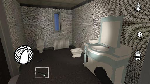 the nanny中文版 v1.0.1 安卓版3