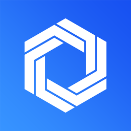 全民认证客户端