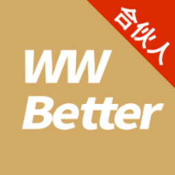 亮基合伙人手机版