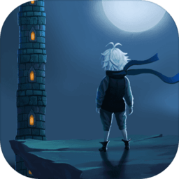 贪玩魔塔内购修改版