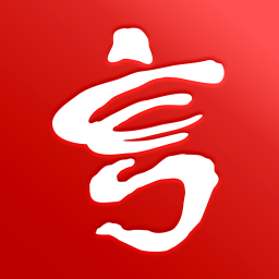 全民朗读手机版