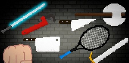 又得送死了啊手游 v1.01 安卓版1