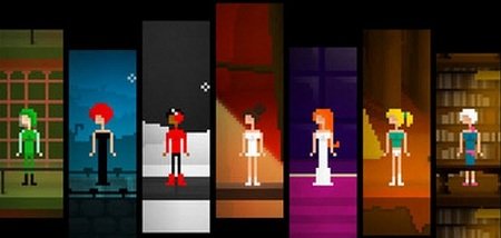 又得送死了啊手游 v1.01 安卓版2