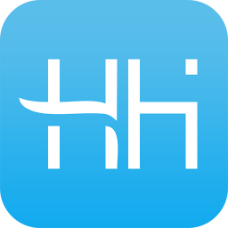 乐享健康客户端