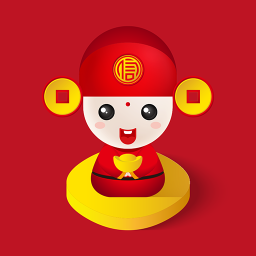 吉递换电最新版