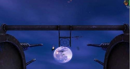 抢滩登陆2003中文版