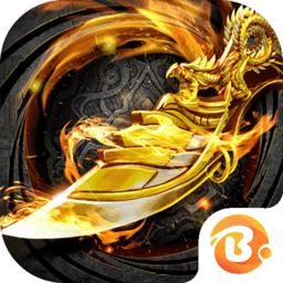 龙刃闪耀版游戏