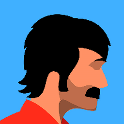 沉默年代内购修改版