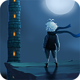 深渊魔塔最新版