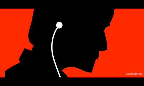 沉默年代中文版 v1.8 安卓版3