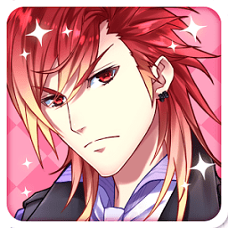 甜点王子无限钻石版