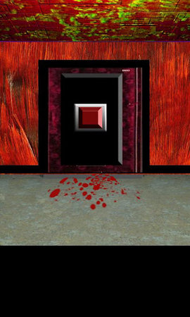 100道门大逃亡游戏 v2.4 安卓版0