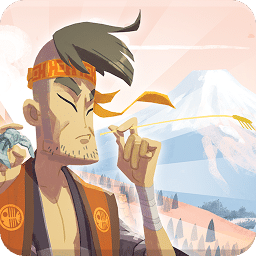 东海道汉化修改版