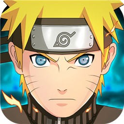 新忍者世界最新版