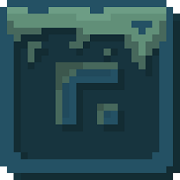 黏黏大盗中文修改版