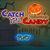 智商球万圣节选关版