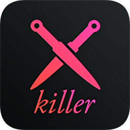 广告杀手免费版