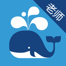 小水滴课堂教师版客户端