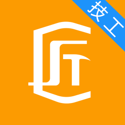 大众工匠技工端