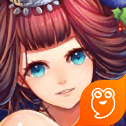 江湖ol内购修改版