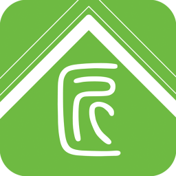 工匠维修最新版