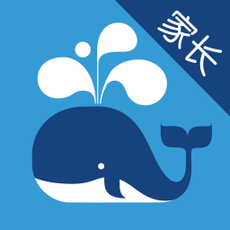 小水滴课堂家长版软件