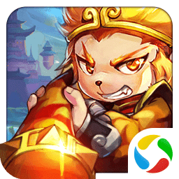 妖怪哪里跑手游