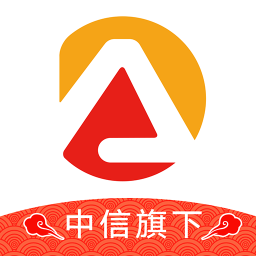 热血奥特超人向前冲最新版