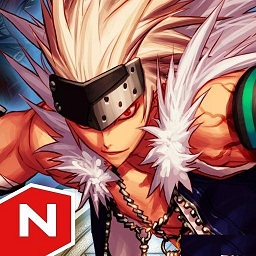 地牢勇士鬼剑士中文修改版