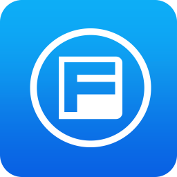 财云管家客户端