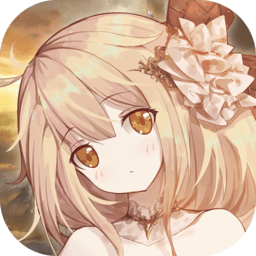 彩色之路变态服