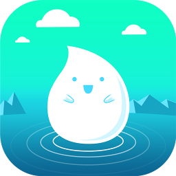 水滴物语修改版