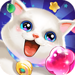 消除物语修改版