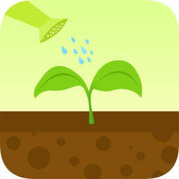 水滴农场最新版