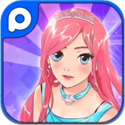 明星物语修改版