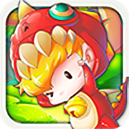 泡泡大作战无限钻石版