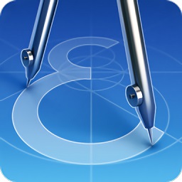 欧几里得几何汉化版(euclidea)