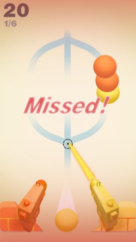 biubiu.io手游 v1.0 安卓版0