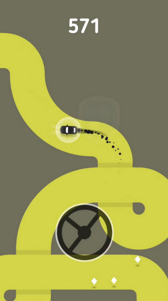 致命漂移最新版 v4.1.9 安卓版0