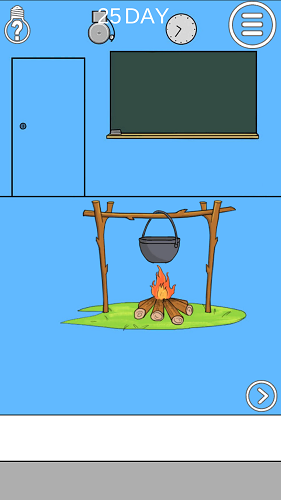 逃课大作战2游戏 v1.4 安卓版1