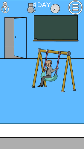 逃课大作战2游戏