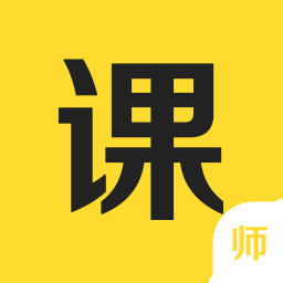 课点点老师版app下载