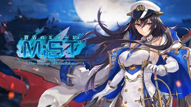 苍青幻影wiki游戏 v1.0.3 安卓版3